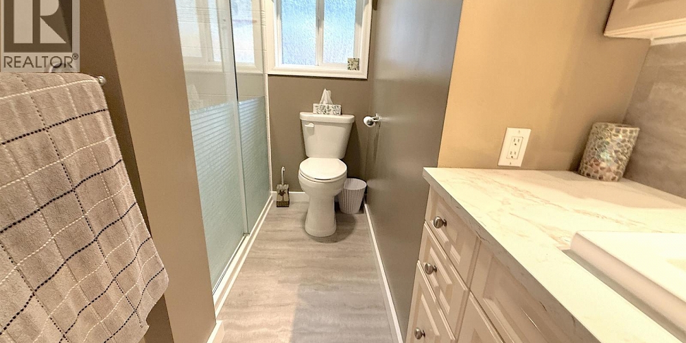 264-266 PRINCE RUPERT BOULEVARD Prince Rupert Photo 16 264-266 PRINCE RUPERT BOULEVARD Prince Rupert Photo 16